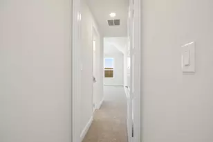 184 Mountain Laurel Dr, Waxahachie, TX 75165 - Photo 26