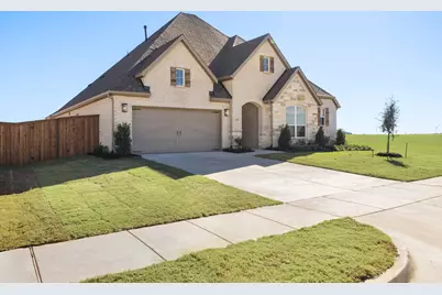 184 Mountain Laurel Drive, Waxahachie, TX 75165 - Photo 2