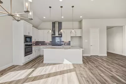 184 Mountain Laurel Drive, Waxahachie, TX 75165 - Photo 8