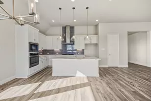 184 Mountain Laurel Dr, Waxahachie, TX 75165 - Photo 8