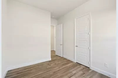 184 Mountain Laurel Drive, Waxahachie, TX 75165 - Photo 24