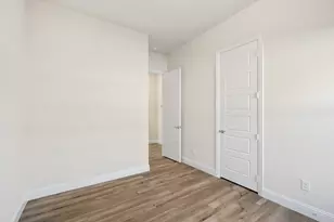 184 Mountain Laurel Dr, Waxahachie, TX 75165 - Photo 24