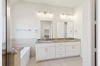 184 Mountain Laurel Drive, Waxahachie, TX 75165 - Photo 34