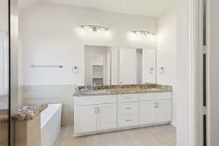 184 Mountain Laurel Dr, Waxahachie, TX 75165 - Photo 34