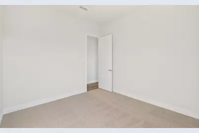 184 Mountain Laurel Drive, Waxahachie, TX 75165 - Photo 18