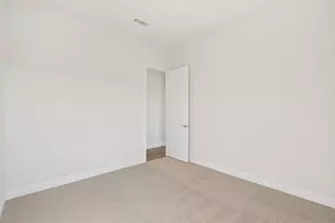 184 Mountain Laurel Dr, Waxahachie, TX 75165 - Photo 18