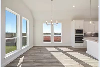 184 Mountain Laurel Drive, Waxahachie, TX 75165 - Photo 12