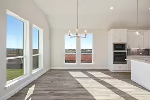 184 Mountain Laurel Dr, Waxahachie, TX 75165 - Photo 12