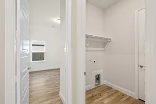 184 Mountain Laurel Dr, Waxahachie, TX 75165 - Photo 22