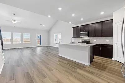 260 Sugarlands Drive, Greenville, TX 75402 - Photo 10