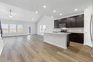 260 Sugarlands Dr, Greenville, TX 75402 - Photo 10