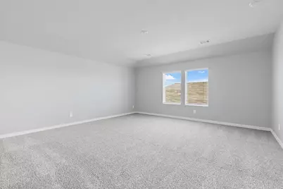 260 Sugarlands Drive, Greenville, TX 75402 - Photo 18