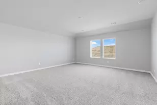 260 Sugarlands Dr, Greenville, TX 75402 - Photo 18