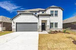 260 Sugarlands Dr, Greenville, TX 75402 - Photo 1