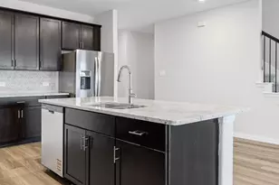 260 Sugarlands Dr, Greenville, TX 75402 - Photo 14