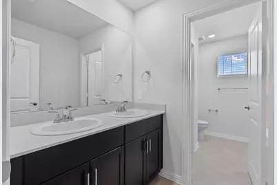 260 Sugarlands Drive, Greenville, TX 75402 - Photo 22