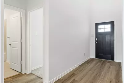 260 Sugarlands Drive, Greenville, TX 75402 - Photo 8