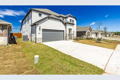 260 Sugarlands Drive, Greenville, TX 75402 - Photo 2