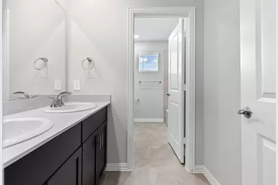 260 Sugarlands Drive, Greenville, TX 75402 - Photo 24