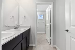 260 Sugarlands Dr, Greenville, TX 75402 - Photo 24