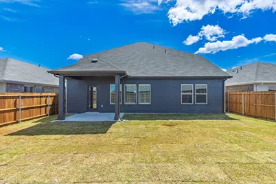 260 Sugarlands Drive, Greenville, TX 75402 - Photo 32