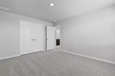 260 Sugarlands Drive, Greenville, TX 75402 - Photo 26