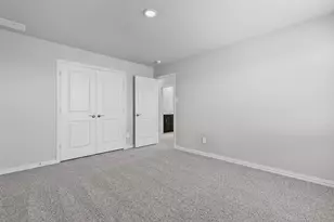 260 Sugarlands Dr, Greenville, TX 75402 - Photo 26