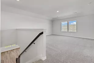 260 Sugarlands Dr, Greenville, TX 75402 - Photo 30