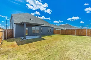 260 Sugarlands Dr, Greenville, TX 75402 - Photo 34