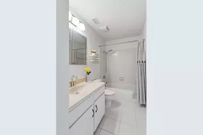 17490 Meandering Way #1711, Dallas, TX 75252 - Photo 16