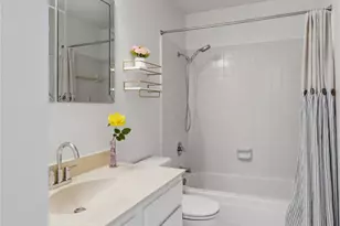 17490 Meandering Way, Dallas, TX 75252 - Photo 16