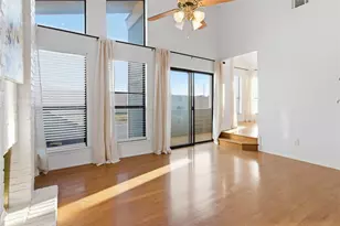 17490 Meandering Way, Dallas, TX 75252 - Photo 2