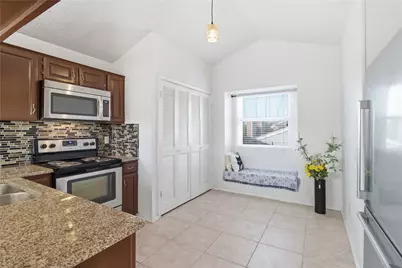 17490 Meandering Way #1711, Dallas, TX 75252 - Photo 10