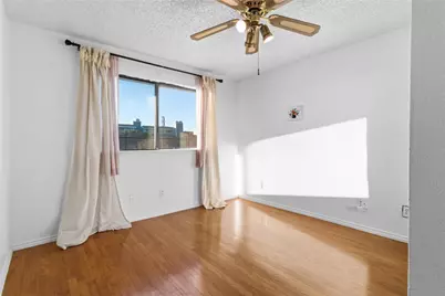 17490 Meandering Way #1711, Dallas, TX 75252 - Photo 14