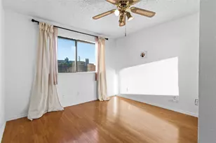 17490 Meandering Way, Dallas, TX 75252 - Photo 14