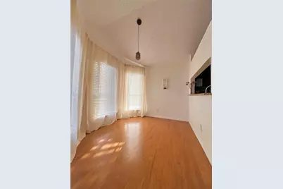 17490 Meandering Way #1711, Dallas, TX 75252 - Photo 6