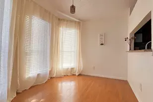 17490 Meandering Way, Dallas, TX 75252 - Photo 6