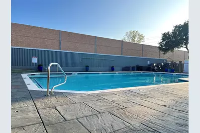 17490 Meandering Way #1711, Dallas, TX 75252 - Photo 20