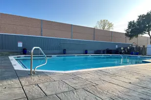 17490 Meandering Way, Dallas, TX 75252 - Photo 20