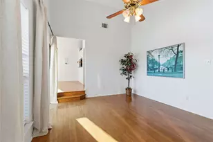 17490 Meandering Way, Dallas, TX 75252 - Photo 1