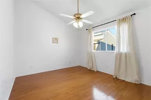 17490 Meandering Way, Dallas, TX 75252 - Photo 12