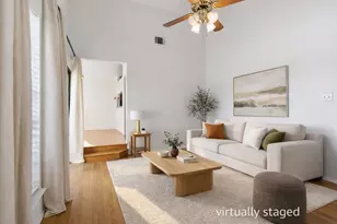 17490 Meandering Way, Dallas, TX 75252 - Photo 4