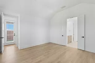 845 Dogwood Ln, Lavon, TX 75166 - Photo 2