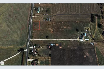 1165 Gibson Road, Waxahachie, TX 75165 - Photo 2