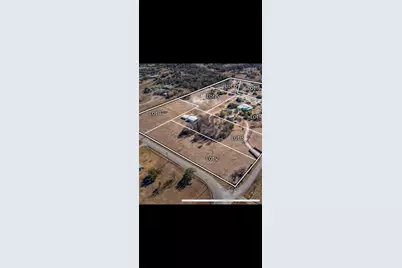 171 Jupiter Trail, Weatherford, TX 76088 - Photo 2