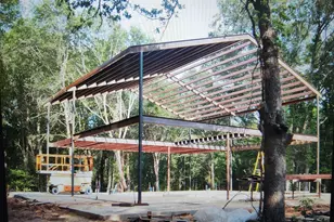 1320 Co Rd 1450, Bonham, TX 75418 - Photo 38