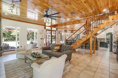 1320 County Road 1450, Bonham, TX 75418 - Photo 12