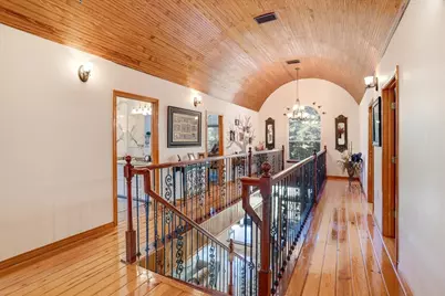 1320 County Road 1450, Bonham, TX 75418 - Photo 14