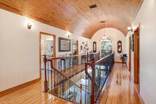 1320 Co Rd 1450, Bonham, TX 75418 - Photo 14