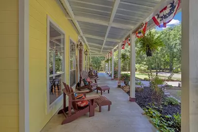 1320 County Road 1450, Bonham, TX 75418 - Photo 6